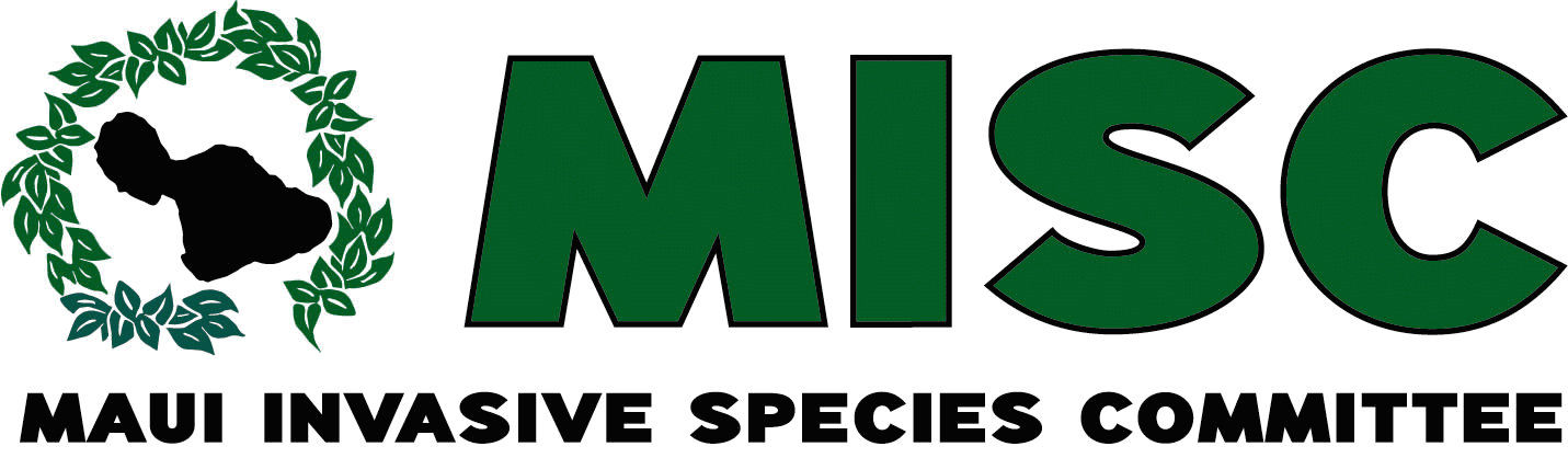 target logo transparent. Committee (MISC) logo